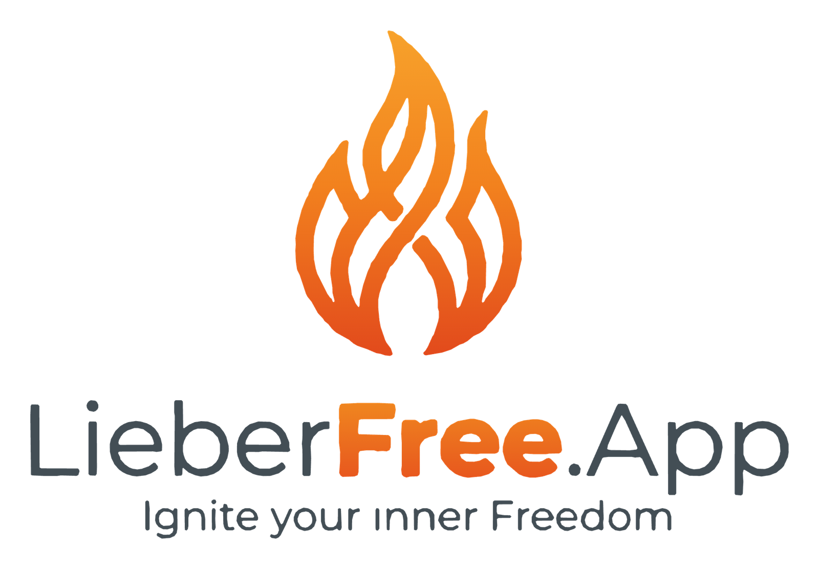 LieberFree.App